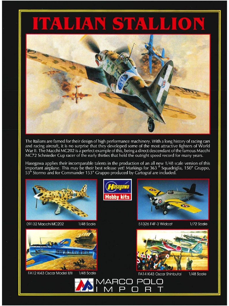 FineScale Modeler 1995-09 (Vol13-07)